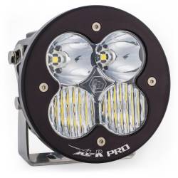Baja Designs - Baja Designs 530003 XL-R Pro LED Auxiliary Light Pod - Image 1