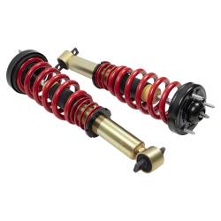 Belltech - Belltech 1001HKP Front Coilovers/Rear Swaybar Complete Damping/Adj 15-20 F150 - Image 23