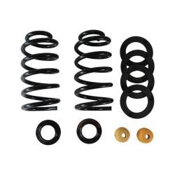 Belltech - Belltech 12462 1 Or 2" Front Pro Coil Spring Lowering for 07-20 Chevrolet/GMC - Image 13