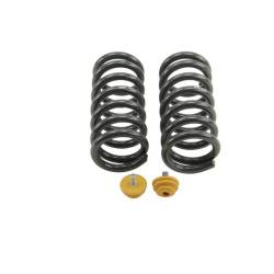 Belltech - Belltech 4764 2" Front Coil Spring Lowering Kit for 97-04 Dodge Dakota - Image 8