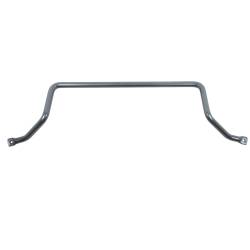 Belltech - Belltech 5438 1.25"/32mm Front Anti-Sway Bar w/Hardware for 97-04 Dakota - Image 10