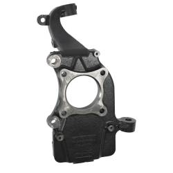 Belltech - Belltech 2353 2" Drop Spindle Set for 21-26 Ford F150 2WD - Image 12