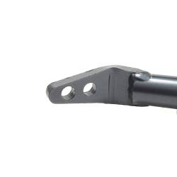 Belltech - Belltech 5475 1 3/8"/35mm Front Anti-Sway Bar w/Hardware 21-26 Ford Bronco 4WD - Image 81