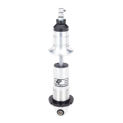 Aldan American - Aldan American PAS-653 Coilover Shock MII Single Adj 12.5" Extended - Image 1
