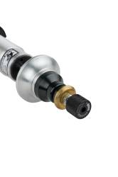 Aldan American - Aldan American PAS-653 Coilover Shock MII Single Adj 12.5" Extended - Image 2