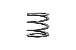 Eibach - Eibach 0175.225.0150 ERS Tender Spring 2.25" Dia x 2.72" L 150 lbs/in EACH - Image 1