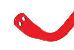 Eibach - Eibach 7728.31 Front Sway Bar Kit for WRX STI ANTI-ROLL BAR KIT - Image 2