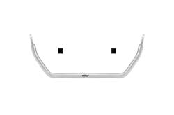 Eibach - Eibach E40-209-004-01-10 Front Sway Bar Kit for Polaris RZR - Image 1