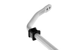 Eibach - Eibach E40-209-004-01-10 Front Sway Bar Kit for Polaris RZR - Image 2