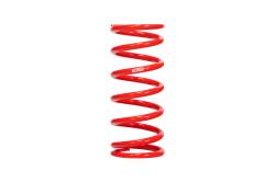 Eibach - Eibach 0800.250.1300 ERS Linear Main Spring 2.50" Dia x 8.00" L 1300 Lbs/in EACH - Image 1