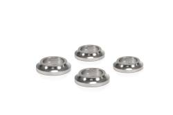 Eibach - Eibach ELS-10-05 Misalignment Spacers END LINK Kit - Image 1