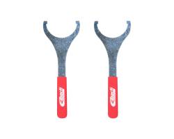 Eibach - Eibach ETXR2.5 Spring Perch Wrench for RZR/Maverick/YXZ1000R/Talon/KRX - Image 1