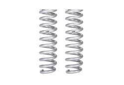 Eibach - Eibach E30-59-006-01-20 Front Pair Lowering Springs for 10-23 Lexus GX460 - Image 1