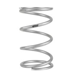 Eibach - Eibach 0600.375.0250S Single Spring - Image 1