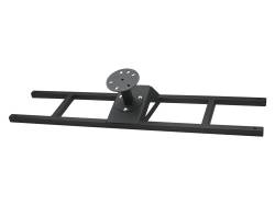 Armordillo - Armordillo 7180369 Chase Rack - Image 1