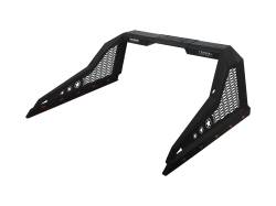 Armordillo - Armordillo 8708033 Chase Rack for Mega Size Trucks 8708033 - Image 1