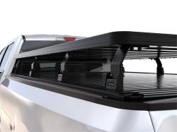 Front Runner - Front Runner KRCS009T Slimline II Load Bed Rack Kit - Image 2