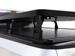 Front Runner - Front Runner KRCS009T Slimline II Load Bed Rack Kit - Image 3