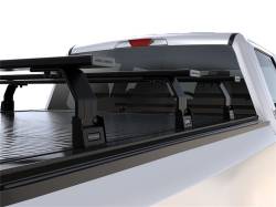 Front Runner - Front Runner KRDR022 Triple Load Bar Kit for 11-23 1500/2500 - Image 2