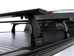 Front Runner - Front Runner KRDR022 Triple Load Bar Kit for 11-23 1500/2500 - Image 3