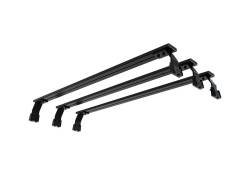 Front Runner - Front Runner KRDR022 Triple Load Bar Kit for 11-23 1500/2500 - Image 5