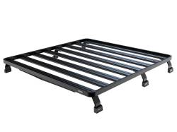 Front Runner - Front Runner KRFF019T Slimline II Load Bed Rack Kit for 09-23 Ford F150 - Image 2