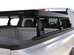 Front Runner - Front Runner KRFF019T Slimline II Load Bed Rack Kit for 09-23 Ford F150 - Image 5