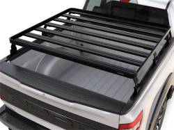 Front Runner - Front Runner KRFF019T Slimline II Load Bed Rack Kit for 09-23 Ford F150 - Image 6