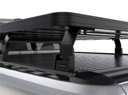 Front Runner - Front Runner KRFF029T Slimline II Load Bed Rack Kit for 04-23 Ford F150 - Image 3