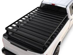 Front Runner - Front Runner KRFF031T Slimline II Load Bed Rack Kit for 15-23 Ford F150 - Image 1