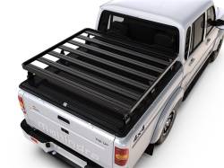 Front Runner - Front Runner KRMD007T Slimline II Bed Rack Kit - Image 3
