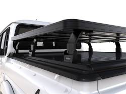 Front Runner - Front Runner KRMD007T Slimline II Bed Rack Kit - Image 4