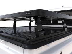 Front Runner - Front Runner KRMD007T Slimline II Bed Rack Kit - Image 5