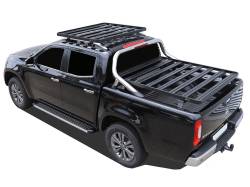 Front Runner - Front Runner KRMX001T Slimline II Load Bed Rack Kit - Image 1