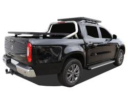 Front Runner - Front Runner KRMX001T Slimline II Load Bed Rack Kit - Image 2