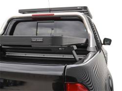 Front Runner - Front Runner KRMX001T Slimline II Load Bed Rack Kit - Image 3