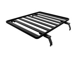Front Runner - Front Runner KRMX001T Slimline II Load Bed Rack Kit - Image 6