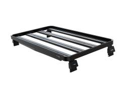 Front Runner - Front Runner KRNP013T Slimline II Roof Rack Kit - Image 1