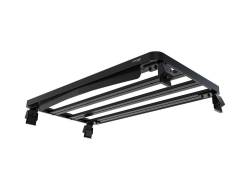 Front Runner - Front Runner KRNP013T Slimline II Roof Rack Kit - Image 2