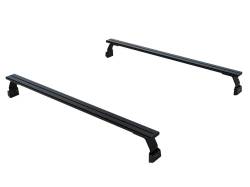 Front Runner - Front Runner KRRT004 Roll Top Load Bar Kit - Image 2