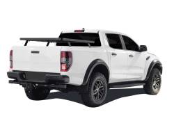 Front Runner - Front Runner KRRT014T Roll Top Slimline II Load Bed Rack Kit - Image 5