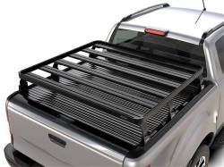 Front Runner - Front Runner KRRT030T Roll Top Slimline II Load Bed Rack Kit - Image 5