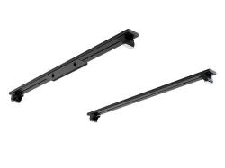 Front Runner - Front Runner KRVK009 Load Bar Kit for 03+ Volkswagen T5/T6 - Image 2