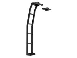 Front Runner - Front Runner LAVT001 Ladder - Image 4