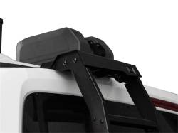 Front Runner - Front Runner LAVT001 Ladder - Image 6