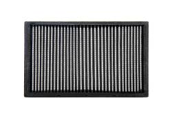 HPS Performance - HPS HPS-457315 Replacement Panel Air Filter for Select Audi & Volkswagen - Image 2