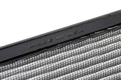 HPS Performance - HPS HPS-4573-8384 Replacement Panel Air Filters for Select Kia & Genesis - Image 2