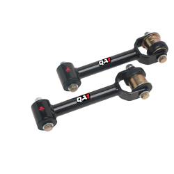 QA1 - QA1 5267 Trailing Arm Upper Non-Adjustable 78-88 Gm-G-Body - Image 1
