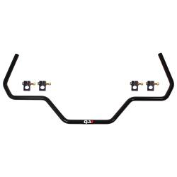 QA1 - QA1 52878 Rear 1" Sway Bar Kit for 78-88 GM G-Body - Image 1