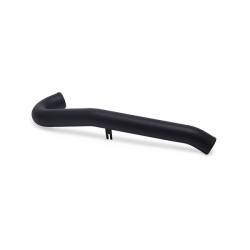 Mishimoto - Mishimoto MMICP-FIST-14WBK Fiesta ST Intercooler Pipe Kit 14-19 Black - Image 99